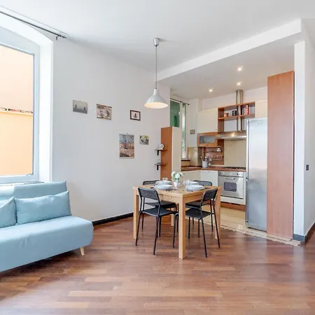 2 Bedroom Lovely In *