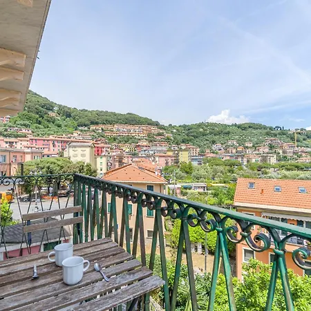 2 Bedroom Lovely In