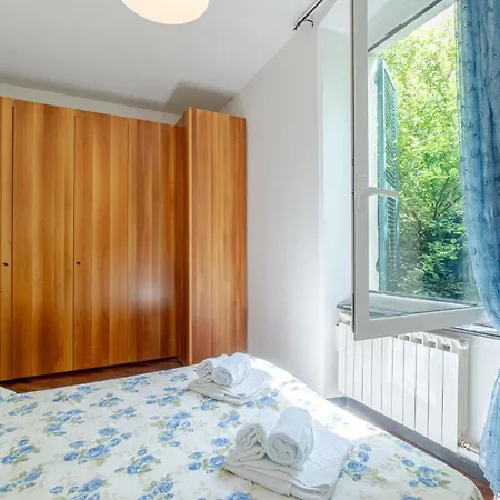 2 Bedroom Lovely In *