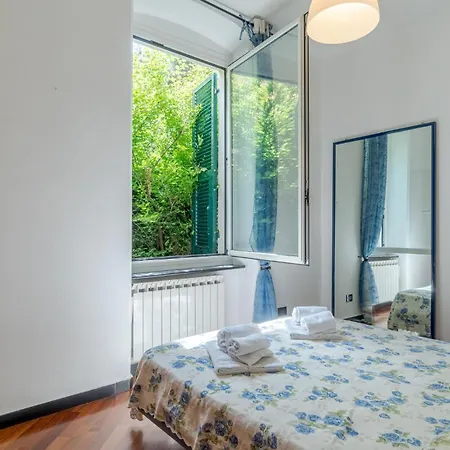 Cozy In With Kitchen